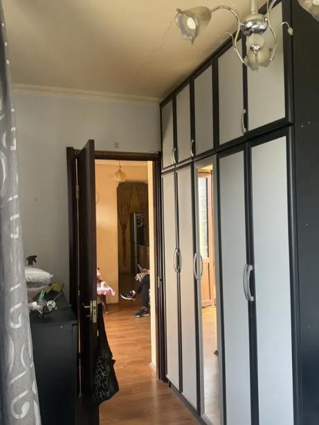 https://static.ss.ge/20261024/1_cefe4604-ab62-41c9-b643-ec70b6418872_Thumb.jpg