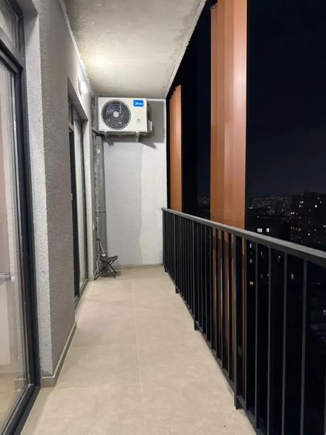 https://static.ss.ge/20261024/2_c2a22d2f-2b0f-4a14-80d6-89e645456320_Thumb.jpg