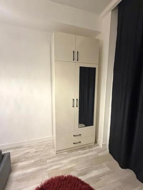 https://static.ss.ge/20261024/2_cfe67377-3ba2-41f3-a237-a749ddc5da71_Thumb.jpg