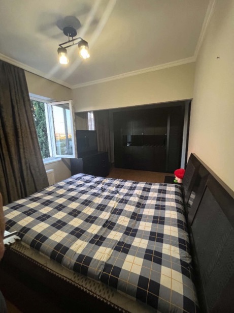 https://static.ss.ge/20261024/2_e9d6cd49-cfed-4445-b662-17669940d92d_Thumb.jpg