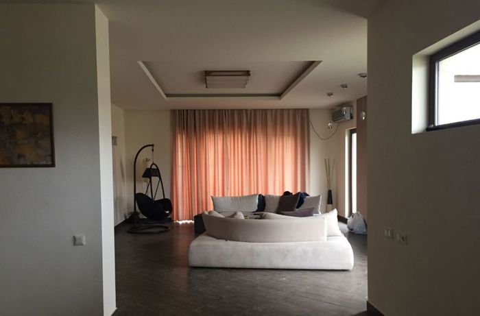 https://static.ss.ge/20261024/3_9535955a-2063-43e7-874c-1c8fa8e62df4_Thumb.jpg