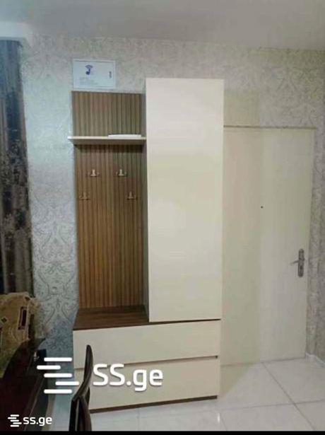 https://static.ss.ge/20261024/4_2a69bb6c-c6cb-4c45-92d7-90ee8d451e2e_Thumb.jpg