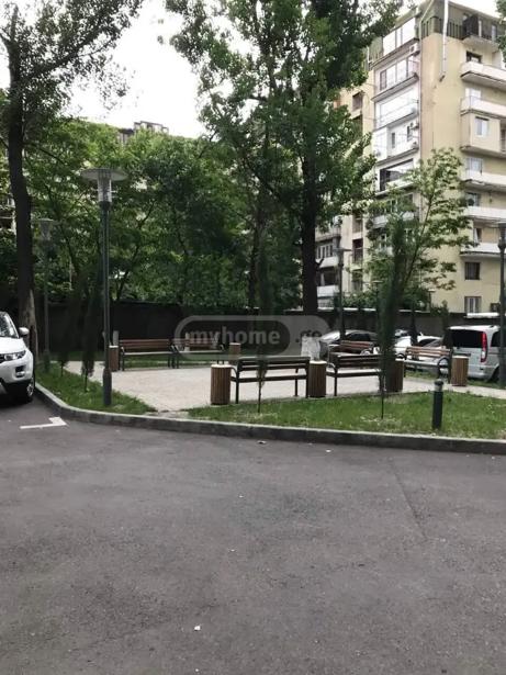 https://static.ss.ge/20261024/4_aa6b3350-38cb-4181-839a-07bd88184ff5_Thumb.jpg