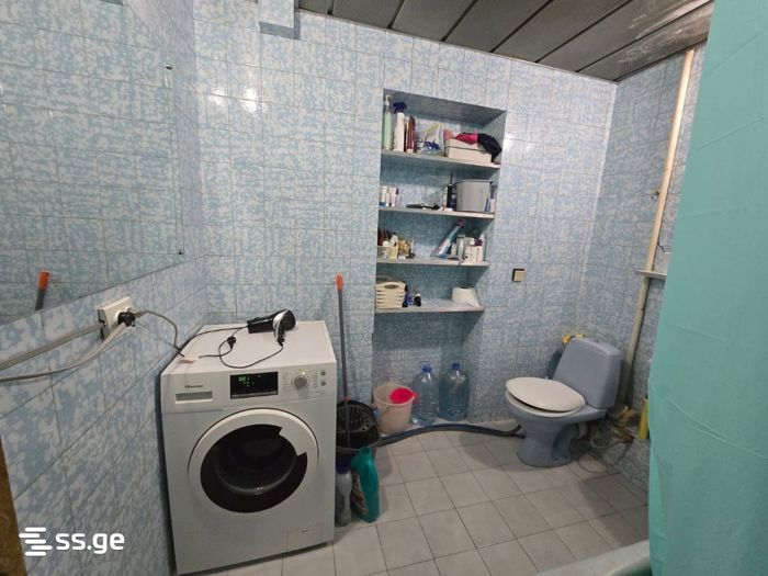https://static.ss.ge/20261024/4_e1b9ff7a-c8ef-41f9-a863-68ba3da7ea26_Thumb.jpg