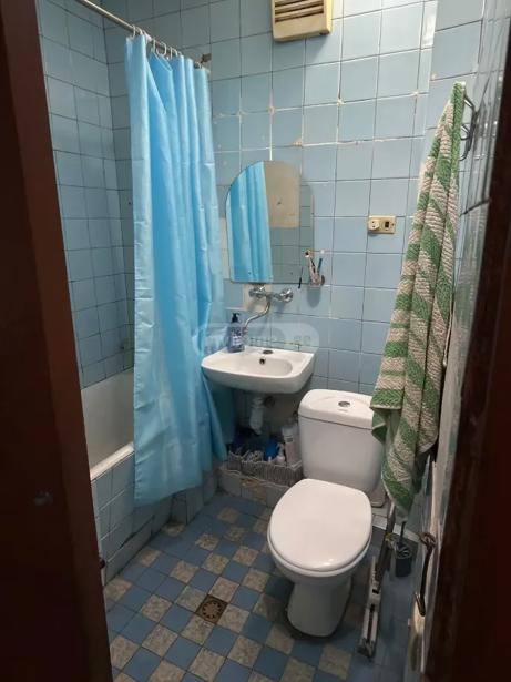 https://static.ss.ge/20261024/5_4ab9f17e-ad38-4a55-bf1f-077dfc204c5d_Thumb.jpg