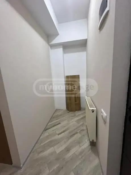 https://static.ss.ge/20261024/5_5535acbb-32d6-449c-9bc6-9c70a2ebc401_Thumb.jpg