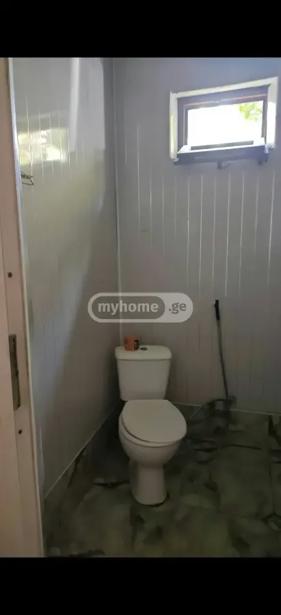 https://static.ss.ge/20261024/5_640009ea-ca19-419d-96c8-29527c403241_Thumb.jpg