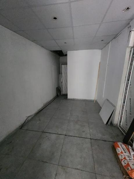 https://static.ss.ge/20261024/5_b3f53eba-423b-418c-b0c4-c3114100f157_Thumb.jpg