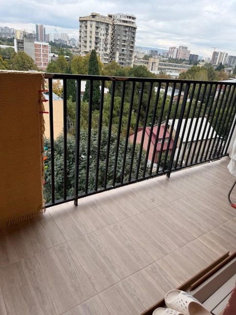 https://static.ss.ge/20261024/5_c11559eb-604e-4682-a9e5-34ee54d715e1_Thumb.jpg