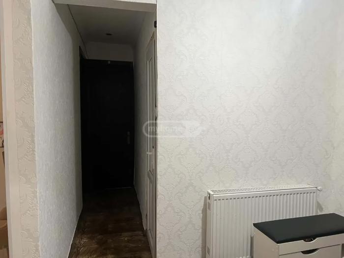 https://static.ss.ge/20261024/7_0efedfb6-3835-47a5-931f-b23b1b24e0f3_Thumb.jpg