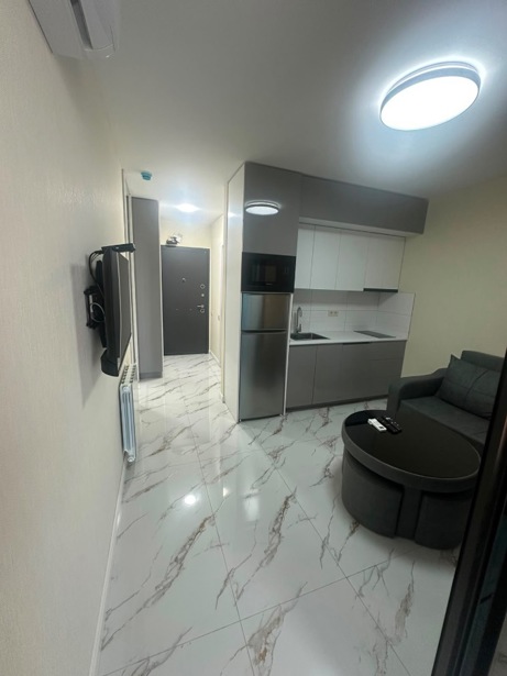 https://static.ss.ge/20261024/7_6fd1c6b0-10db-4715-bb8c-550032d2b25c_Thumb.jpg