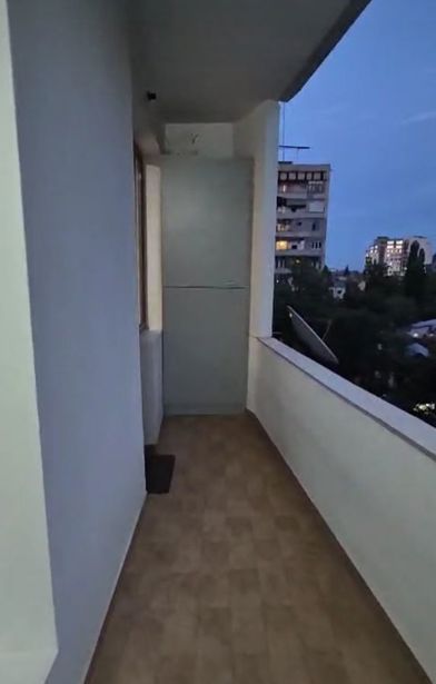 https://static.ss.ge/20261024/7_7a493ecf-103c-4fbb-a452-c6d572d5d9a6_Thumb.jpg