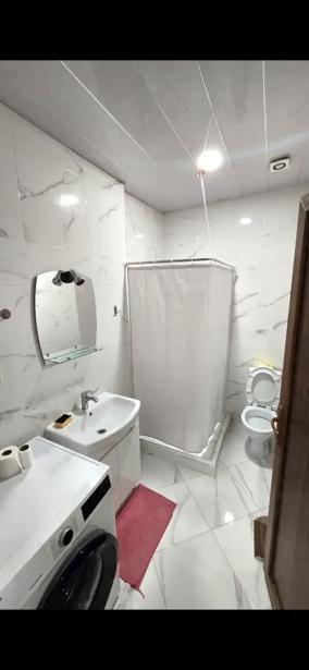 https://static.ss.ge/20261024/7_800a6b5a-cd1f-4778-85ab-7c636ed08b94_Thumb.jpg