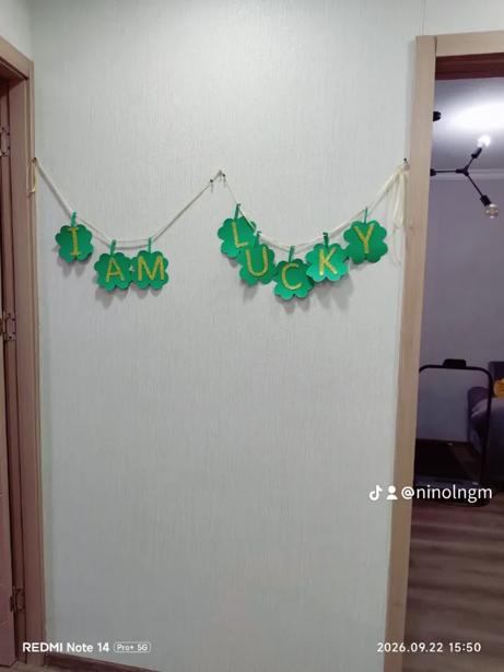 https://static.ss.ge/20261024/8_0fbc4759-7a20-425d-b490-0fb3aff0714f_Thumb.jpg