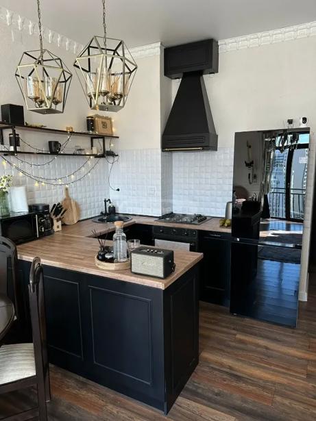 https://static.ss.ge/20261024/8_19f87a4f-a02a-4c05-9a5c-3f81d8a0046c_Thumb.jpg