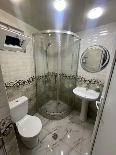 https://static.ss.ge/20261024/8_2728db16-0b81-4d38-9534-cc5179f60b57_Thumb.jpg