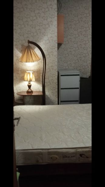 https://static.ss.ge/20261024/9_298e3b0a-2801-427a-bf43-d8c382157751_Thumb.jpg