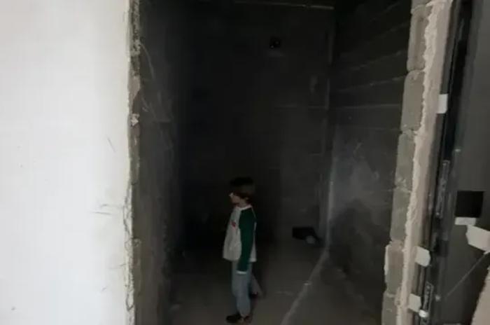 https://static.ss.ge/20261024/9_5511b0cf-1e02-458f-b990-4c199fc538ce_Thumb.jpg