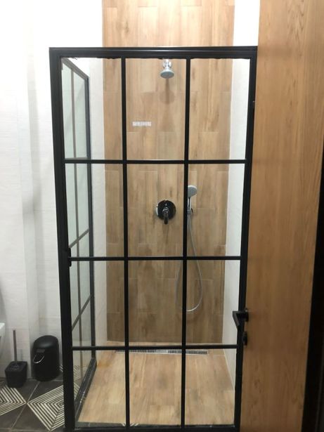 https://static.ss.ge/20261024/9_a4ad5219-c067-4b8e-98d1-2dd5c5230f5b_Thumb.jpg