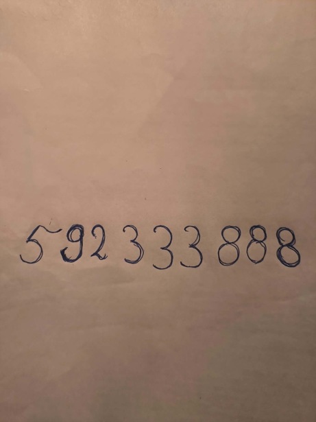 https://static.ss.ge/20261024/9_f018e555-6549-4a7f-a903-318f8ac13831_Thumb.jpg