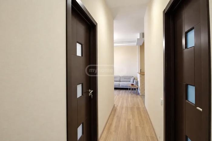 https://static.ss.ge/20261024/9_f396933e-31bf-4416-b027-3022053a1cf9_Thumb.jpg