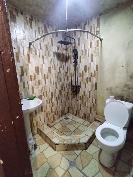https://static.ss.ge/20261025/0_72119b44-601d-4d06-8632-f2f5b4e6a4b0_Thumb.jpg