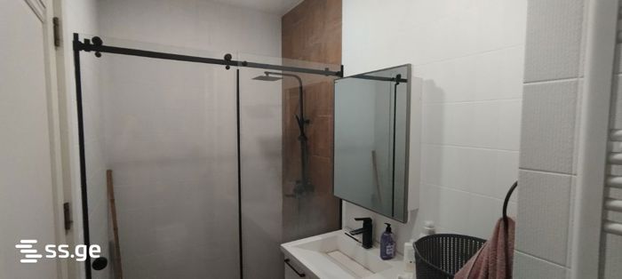 https://static.ss.ge/20261025/0_a2fdf050-837f-4022-a93e-98bf83db4685_Thumb.jpg