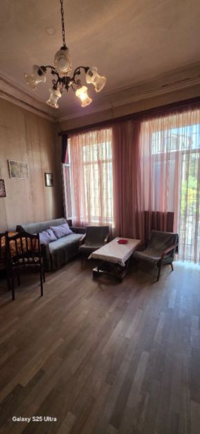 https://static.ss.ge/20261025/0_ce1faa08-2903-46e0-b765-7e404325b556_Thumb.jpg