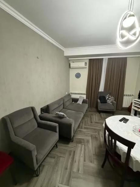 https://static.ss.ge/20261025/0_f48f5dbf-282c-43d8-b5ca-4b79dff759d6_Thumb.jpg