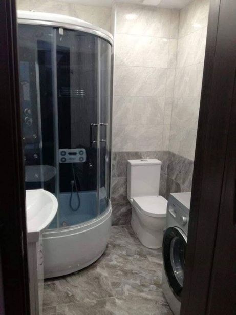 https://static.ss.ge/20261025/0_fd99aece-b7e6-4a4a-b0bb-a6e88c733e00_Thumb.jpg