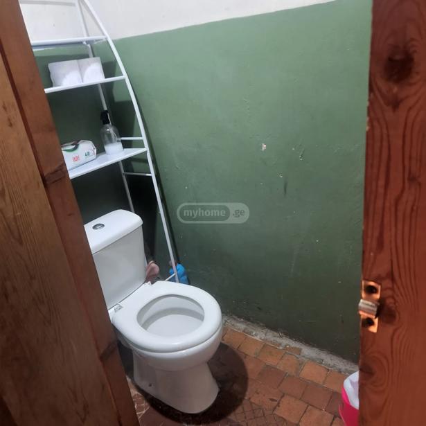https://static.ss.ge/20261025/10_3c553da2-7d88-43fd-936e-084bae08282c_Thumb.jpg