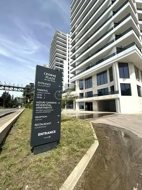 https://static.ss.ge/20261025/10_abde25fc-919f-4b77-801d-25ad11a6de34_Thumb.jpg