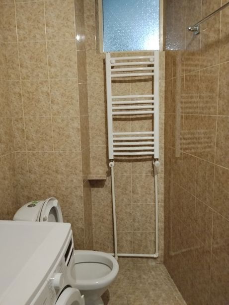 https://static.ss.ge/20261025/10_ea957b44-75de-4710-b4c7-7b60f4b3e11b_Thumb.jpg