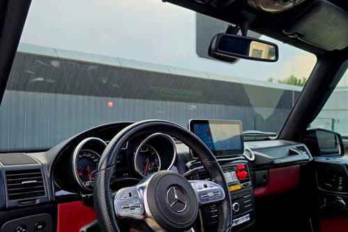 auto article photo
