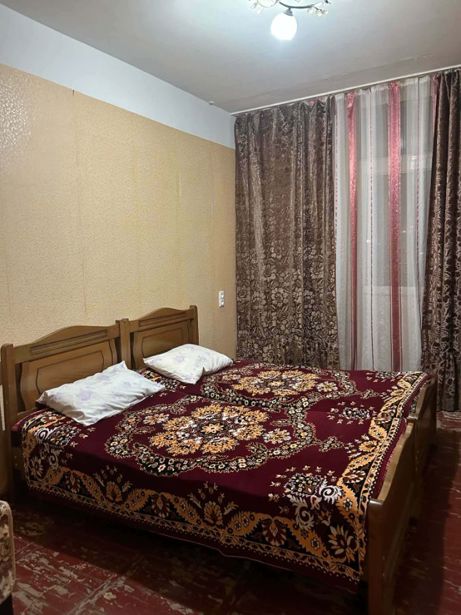 https://static.ss.ge/20261025/12_16407b24-439f-4919-9517-5235d45ba860_Thumb.jpg