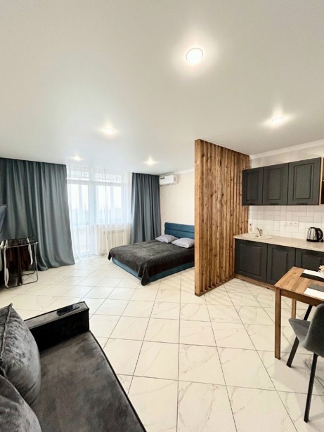 https://static.ss.ge/20261025/12_e8c8e9fe-2266-464b-96ad-a38bdf33894e_Thumb.jpg
