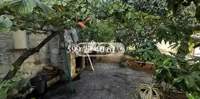 https://static.ss.ge/20261025/13_05b3af88-de2e-46bb-ab41-621686ee4f44_Thumb.jpg