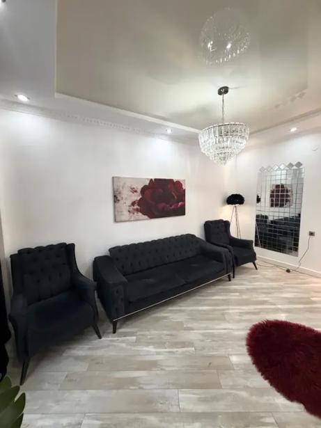 https://static.ss.ge/20261025/13_0fc7a7d0-e4b2-44cf-82a5-133b30de3114_Thumb.jpg