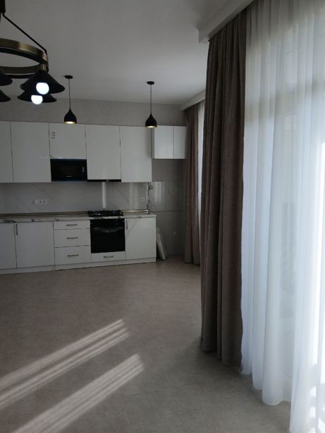 https://static.ss.ge/20261025/13_9299abf6-a7b3-48c2-9046-bdca1c62268b_Thumb.jpg