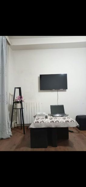 https://static.ss.ge/20261025/13_d1fe846a-3d1b-4c01-b24d-99c14e67e800_Thumb.jpg