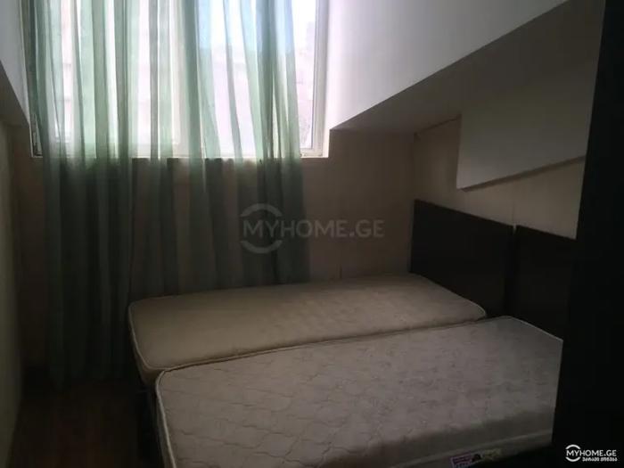 https://static.ss.ge/20261025/14_292e7821-13a6-4721-b4b1-28443f5c465b_Thumb.jpg