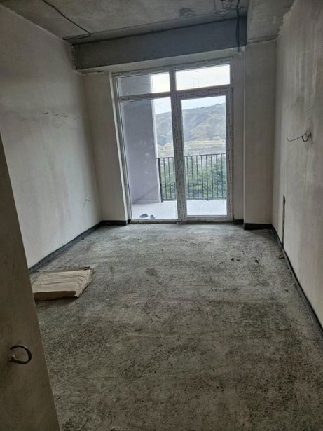 3 room Flat For Sale. Avlabari  - picture #1