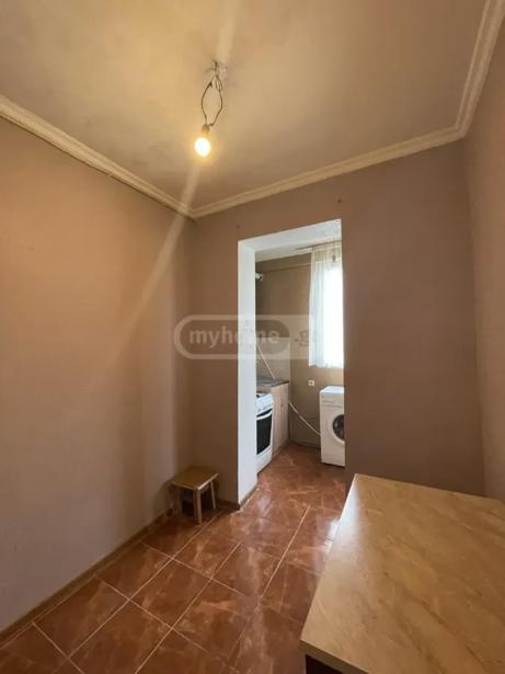 https://static.ss.ge/20261025/14_aa211ff4-a59c-4120-a70b-cc0dbdb1ab94_Thumb.jpg