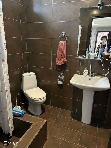 https://static.ss.ge/20261025/15_22cd7927-b851-4693-ac31-76c89f5960cb_Thumb.jpg
