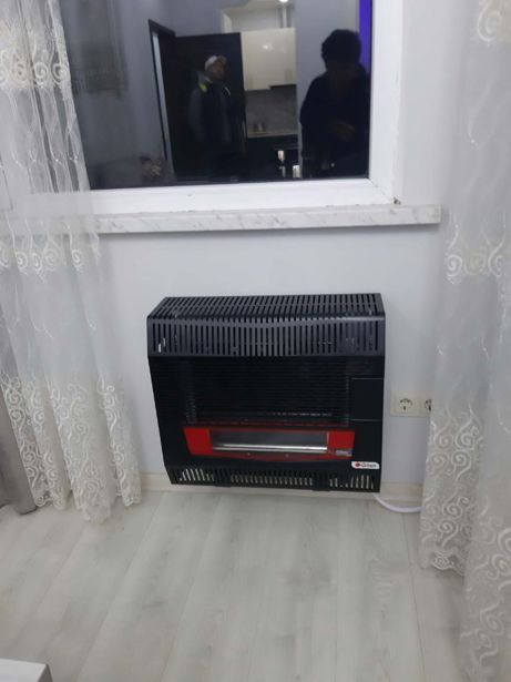 https://static.ss.ge/20261025/15_7648b01f-2c4b-4166-b22e-b4cfb022bf30_Thumb.jpg