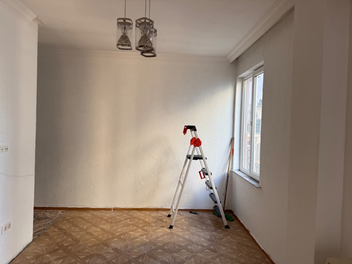https://static.ss.ge/20261025/15_a48d235c-0f34-4be9-8bd0-4cb2142bb03b_Thumb.jpg