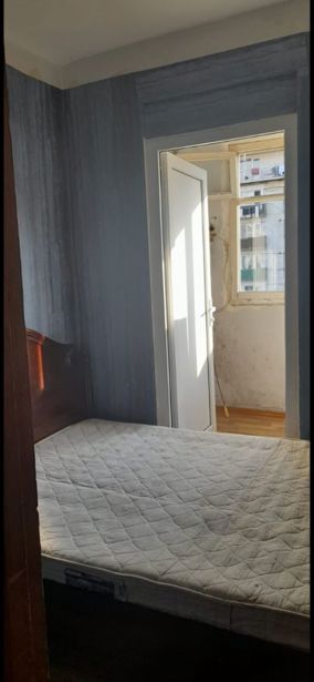 https://static.ss.ge/20261025/15_a6e6fb0a-fd07-47aa-9f40-0d2ce5947ca9_Thumb.jpg