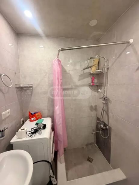 https://static.ss.ge/20261025/16_13d5ec35-d1ea-4e42-b83e-091e57edb2bf_Thumb.jpg