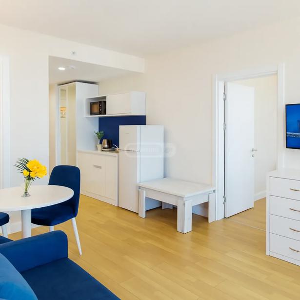 https://static.ss.ge/20261025/16_7f8dfc08-9c39-40c2-8773-df4416286ca4_Thumb.jpg