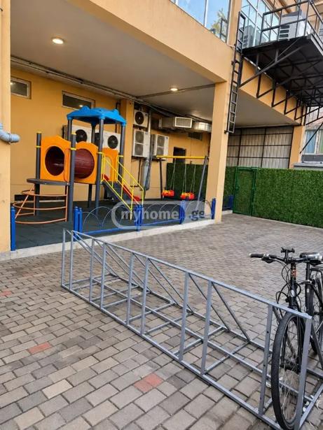https://static.ss.ge/20261025/16_bec727b4-6e81-43bf-b2f2-738a75b09a35_Thumb.jpg